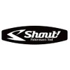 Shout! Shout! Sticker for 911SK Bucket Mouth