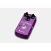 Pedal de efecto Joyo Vintage US Dream JF-34 violeta