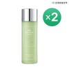 Kim Jeong-moon Aloe Cure Aloe Moist Calming Emulsion 130ml 2