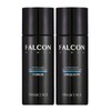 Nadri Cosmetics Men's Innocence Polcon Homme 2-piece set (toner 150ml, emulsion 150ml) / 나드리화장품 남성 이노센스 폴컨 옴므 2종 세트 (토너150ml 에멀전150ml)