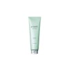 Pro Edit Careworks Hair Treatment Soft Fit 250ml Gray