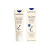 Embryolisse Embryolisse fr Repariert,Befeuchtet, Milchcreme-Konzentrat, 75 ml