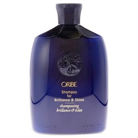 ORIBE Shampoo for Brilliance & Shine, 8.5 fl. oz.