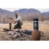 Alpha Coffee – Warrior Select - 16 oz. Premium Gourmet