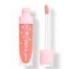 wet n wild Pampered Lip Gloss Glitz Ritual