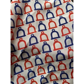 Unbranded Pure Silk Remnant Fabric For Quilt Hairband Scrunchie Face Masks Etc