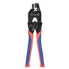 iCrimp PEX Removal Tool for F2098 Stainless Steel Clamps &
