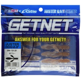 Owner (Owner) Worm gettonetto GN – 12 zyasuta-hoggu Cherry Blue # 31