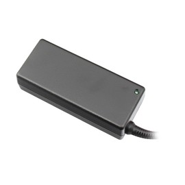 Dell DA65NM191 Original Power Supply 65.0 Watt for Latitude 14 (3410), 15 (3510), Vostro 14 (5402), 13 (5301), Precision 15 (3550), Inspiron 14 (7400)