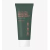 1개 탄력 공스킨 로션100ML 올인원 남성올인원 부스터 Elastic Bomb Skin