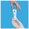 La Roche-Posay Effaclar H Iso-Biome 40ml