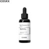 COSRX The Vitamin C 23 Serum 20ml