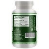 WAY 4 ORGANIC W4O Neem Triple Complex - High-Potency Azadirachta