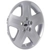 Ford Genuine Focus Mk2 C-Max 16" Steel Wheel Trim Single
