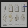 Olaplex Kit The Instant Hydration Holiday Kit