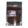 Lilith Loose Incense