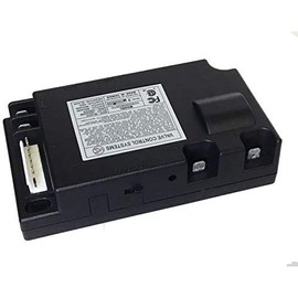 Firegear VCS-5000MODTC Ignition Module