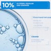 Mixa Ceramide Protect Body Cream 400ml Dermoprotector