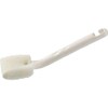 Toilet Brush N Mini