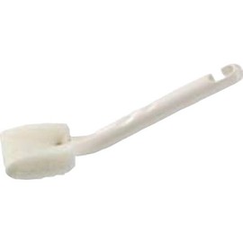 Toilet Brush N Mini