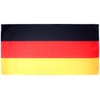 PEARL "Germany" Beach Towel 180 x 90 CM