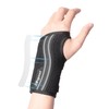 joingood Wrist Brace for Work, Adjustable Support Splint for Men