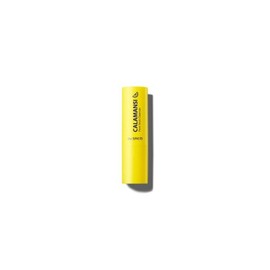 The Saem 더샘 깔라만시 포어 스틱 클렌저_모공블랙헤드(극지성)_US The Saem Calamansi Pore Stick Cleanser_Pore Blackhead (Oily Skin)_US