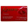 Camay Clasico Soap, 4.98 Ounce