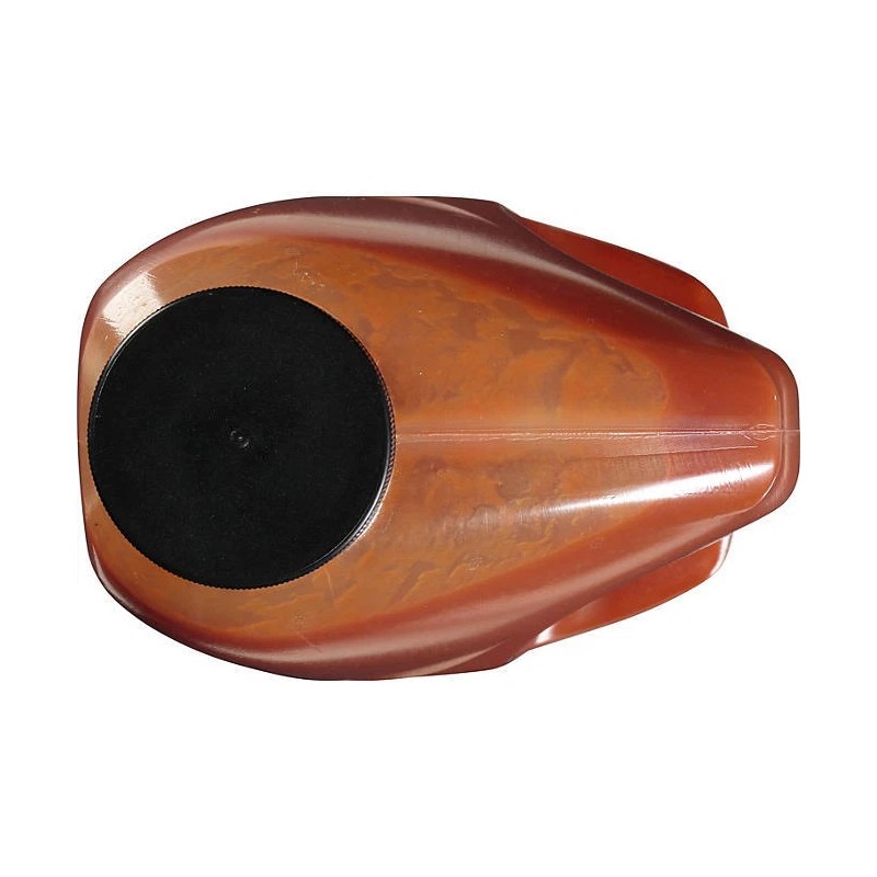 Frank's RedHot 3 Pack - Frank's RedHot Original Cayenne Pepper