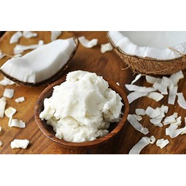 Papa Steve's No Junk Raw Protein Bars: Almond Coconut Crunch, 2.5oz, (10 count))