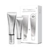Nine Wishes VB Premium Tone-Up Cream 50ml 30ml / 나인위시스 VB 프리미엄 톤업크림 50ml 30ml