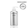 Dermasimo [TV Product] Dermasimo Redensil Hair Loss Shampoo 450ml / [TV상품] 더마시모 리덴실 탈모 샴푸 450ml