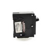 MP130 30-Amp Single Pole Type MP-T Circuit Breaker