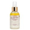 Oh some O’Some Rehydrating Double Mist 120ml x 2 /