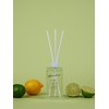 Lemongrass Urban Diffuser 150ml / 레몬그라스 어반 디퓨저 150ml