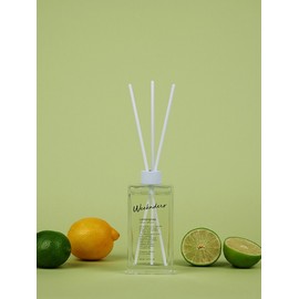 Lemongrass Urban Diffuser 150ml / 레몬그라스 어반 디퓨저 150ml