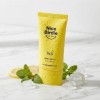 Dr.G Dr. G Nice Buddy Up Sun Cream 40ml Dr.