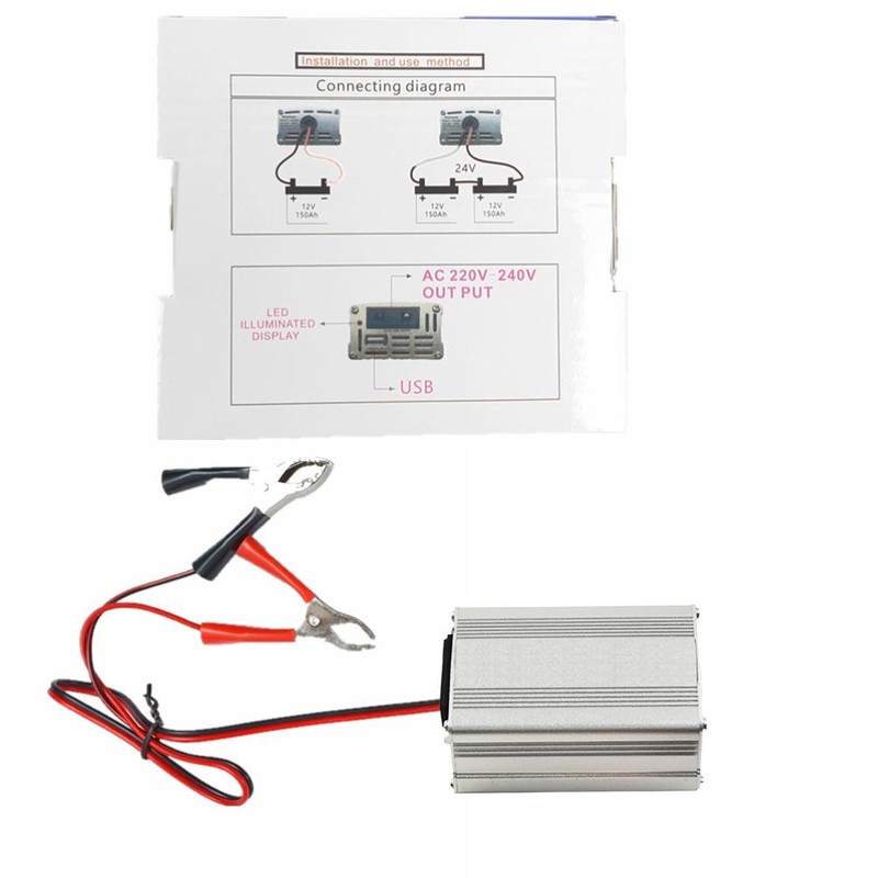Monocrystalline Panels System Kit Solar Panels Kit Lightweight Portable Solar
