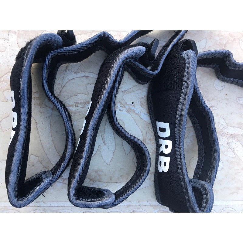 DRB MENISQUERA Meniscus protector 1 / 3 unit