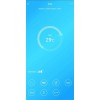 Modulo Interfase Wifi Mirage Inverter X Magnum 19, 21 Y