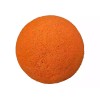 Hydro Engineering Concrete Pump 12" Clean-Out Sponge Balls