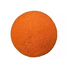 Hydro Engineering Concrete Pump 12" Clean-Out Sponge Balls