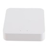 Smart Gateway 2.4GHZ WiFi for Zigbee DC 5V 1A WiFi