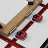 Milescraft 4030 InLine Clamps T Track Clamp (2 pack) –