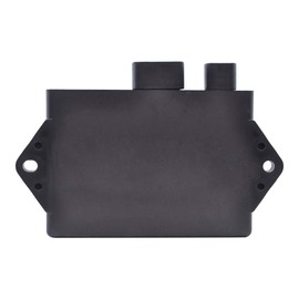 CDI Box High Performance for Yamaha YFM 350 Raptor 350 / Warrior 350 YFM350 YFM350X YFM350R 2002-2013 | OEM Repl.# 5NF-85540-00-00 5YT-85540-00-00