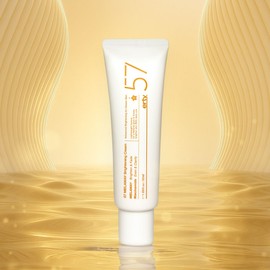 Erti 57 Whitening Cream Melaway Brightening Cream 50ml Improves freckles, blemishes, complexion, radiance / 에르띠 57 미백크림 멜라웨이 브라이트닝 크림 50ml 기미 잡티 안색 개선 광채