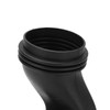 Dodge Challenger Accessories Dodge Challenger Accessories Intake Duct Air Intake
