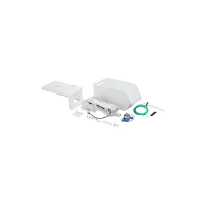 Frigidaire IMKTTM0018 IMKTTM0018 Ice Maker Kit