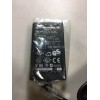 Delta Electronics 15555550 AC Adapter