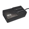 Tripp Lite - AVR550U AVR Series Line Interactive UPS 550VA, 120V, USB, RJ11, 8 Outlet AVR550U (DMi EA